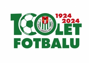 Oslavy 100 let výročí fotbalu III.