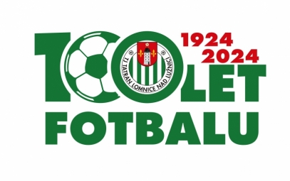Oslavy 100 let výročí fotbalu V.