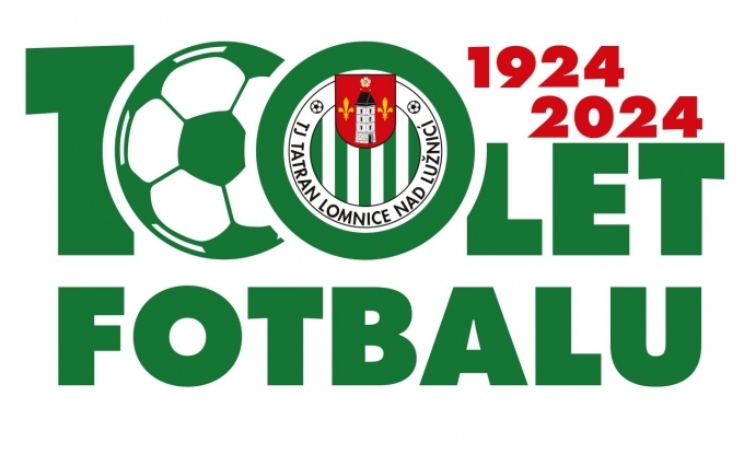 Oslavy 100 let výročí fotbalu IX