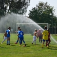 V. ročník Tatran cup Ladislava Práška 