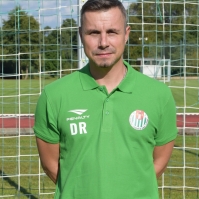 David Rozkoš 